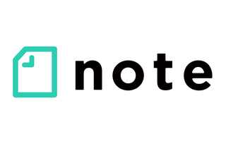 note_logo.jpg